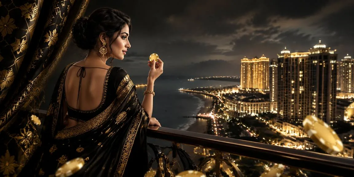 ku918 ku918 Terms Conditions Live Casino Slots